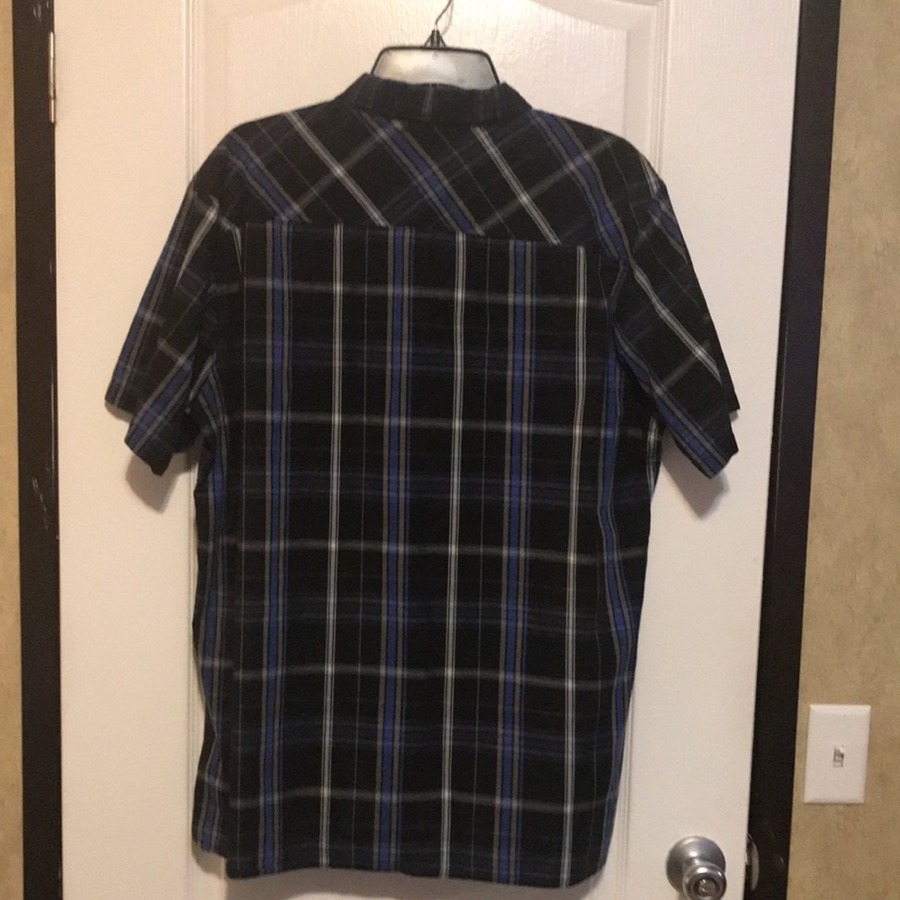 Oakley mens shirt - Picture 4 of 6